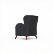 CLA Armchair - Korsy360