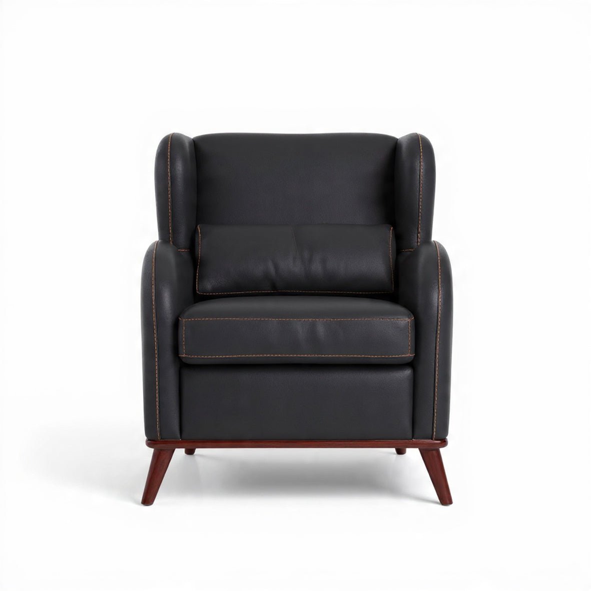 CLA Armchair - Korsy360