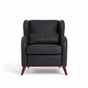 CLA Armchair - Korsy360