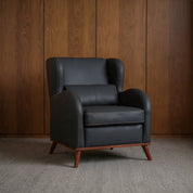 CLA Armchair - Korsy360