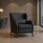 CLA Armchair - Korsy360