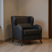 CLA Armchair - Korsy360