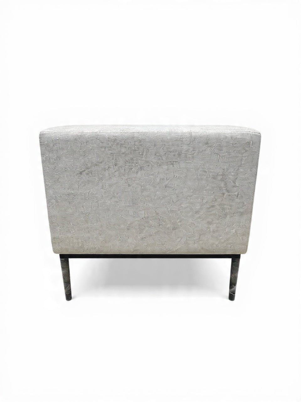 BOLD Armchair - Korsy360