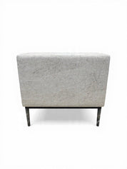 BOLD Armchair - Korsy360