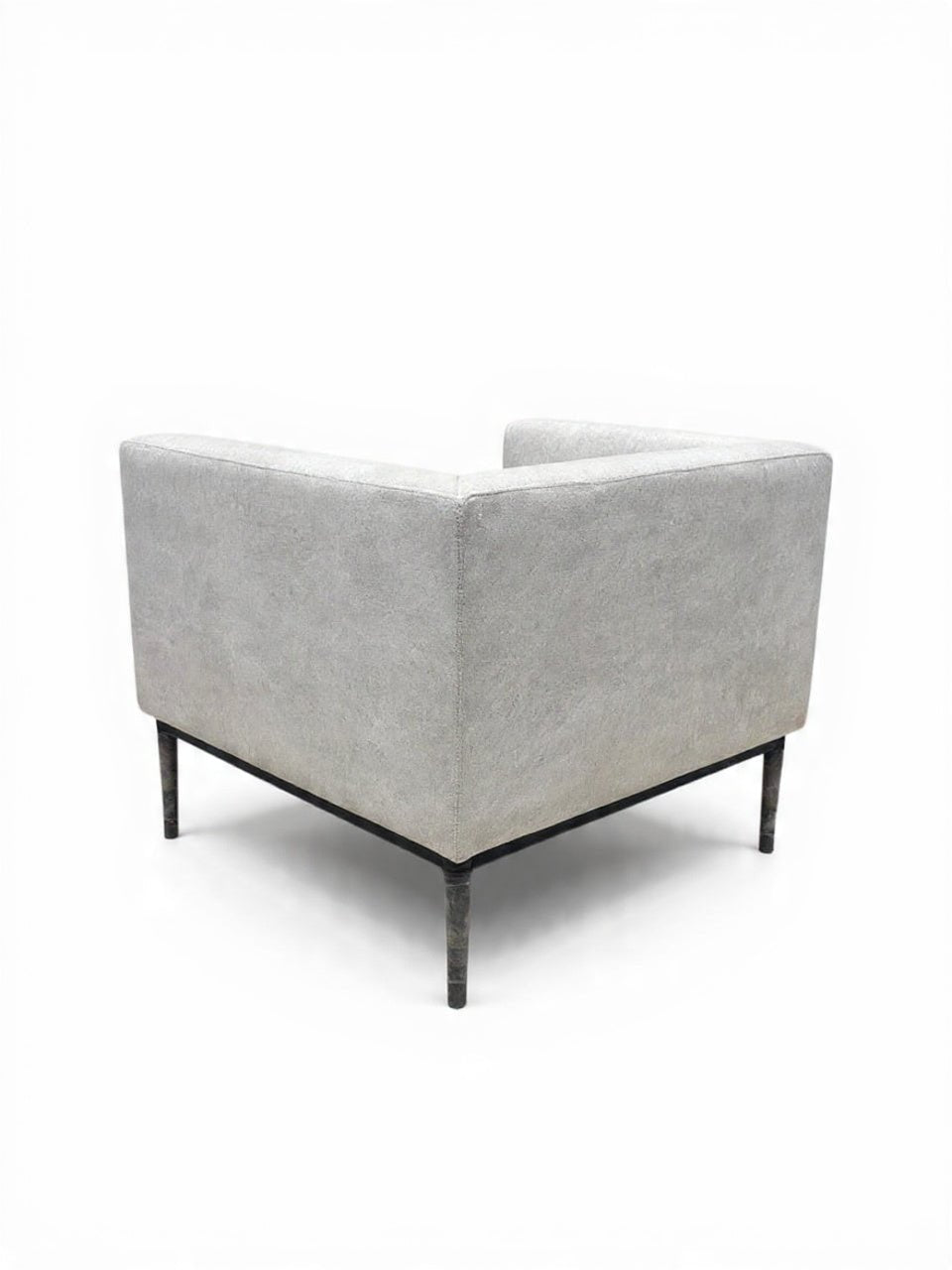 BOLD Armchair - Korsy360