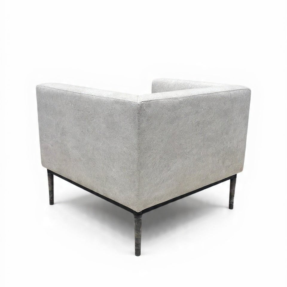 BOLD Armchair - Korsy360