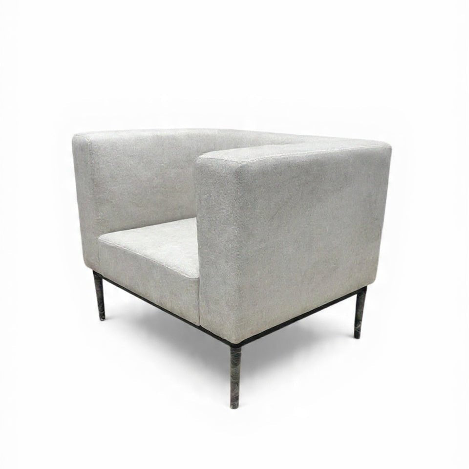 BOLD Armchair - Korsy360
