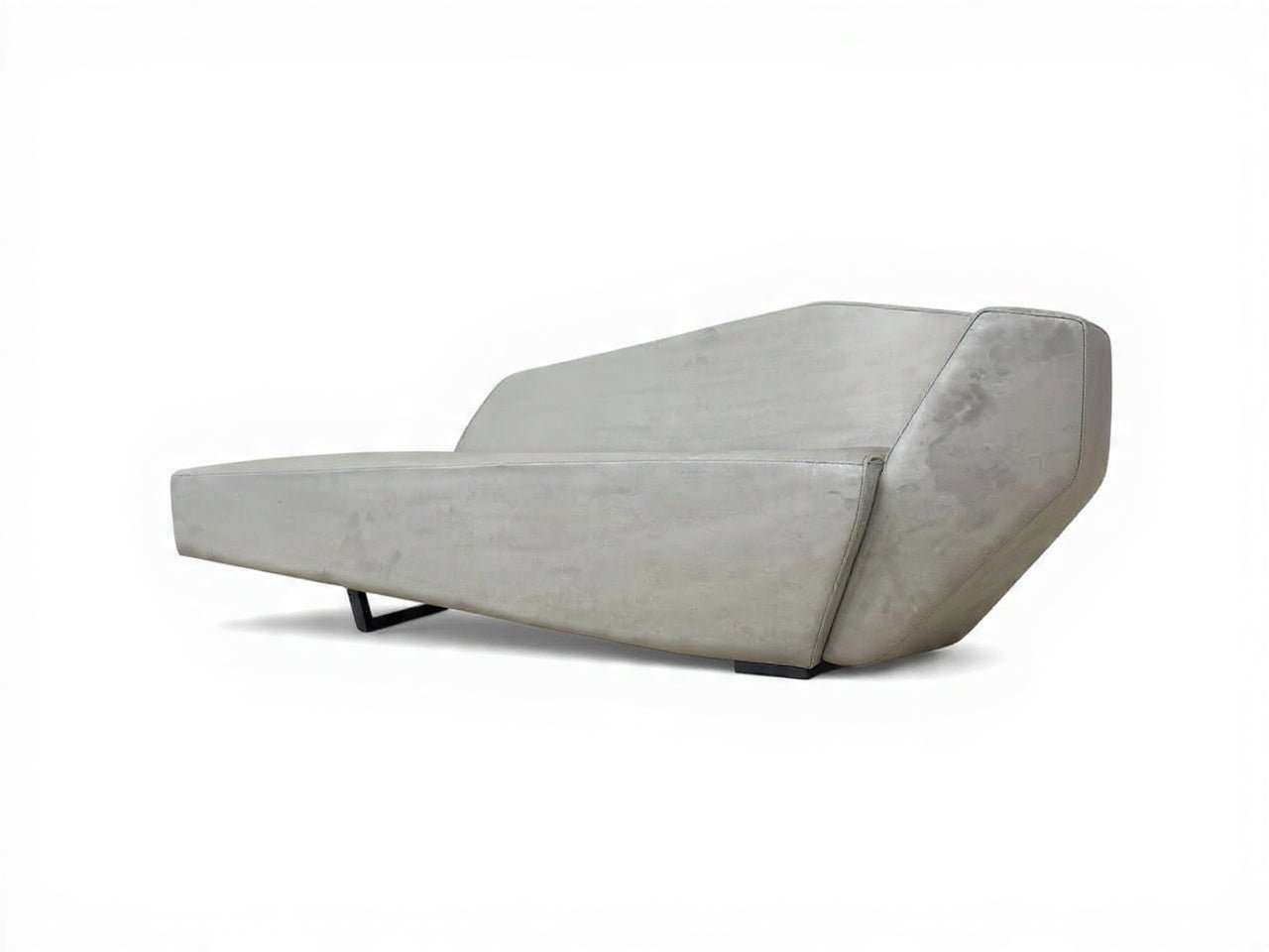 BOLD Seat - Korsy360
