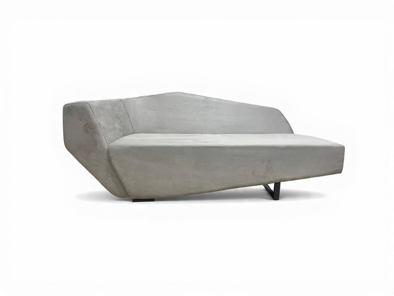 BOLD Seat - Korsy360