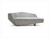 BOLD Seat - Korsy360