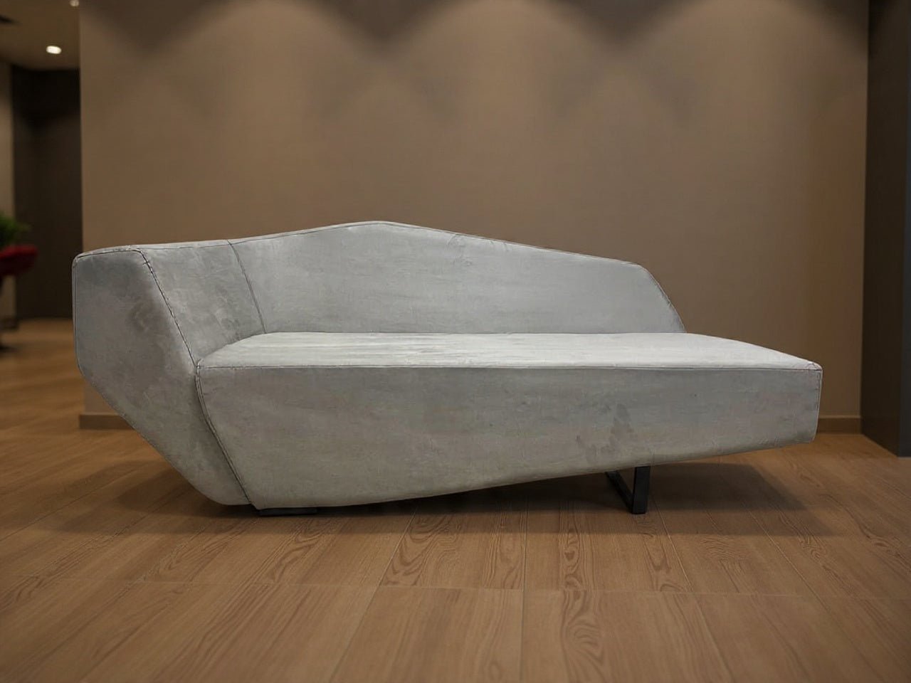 BOLD Seat - Korsy360
