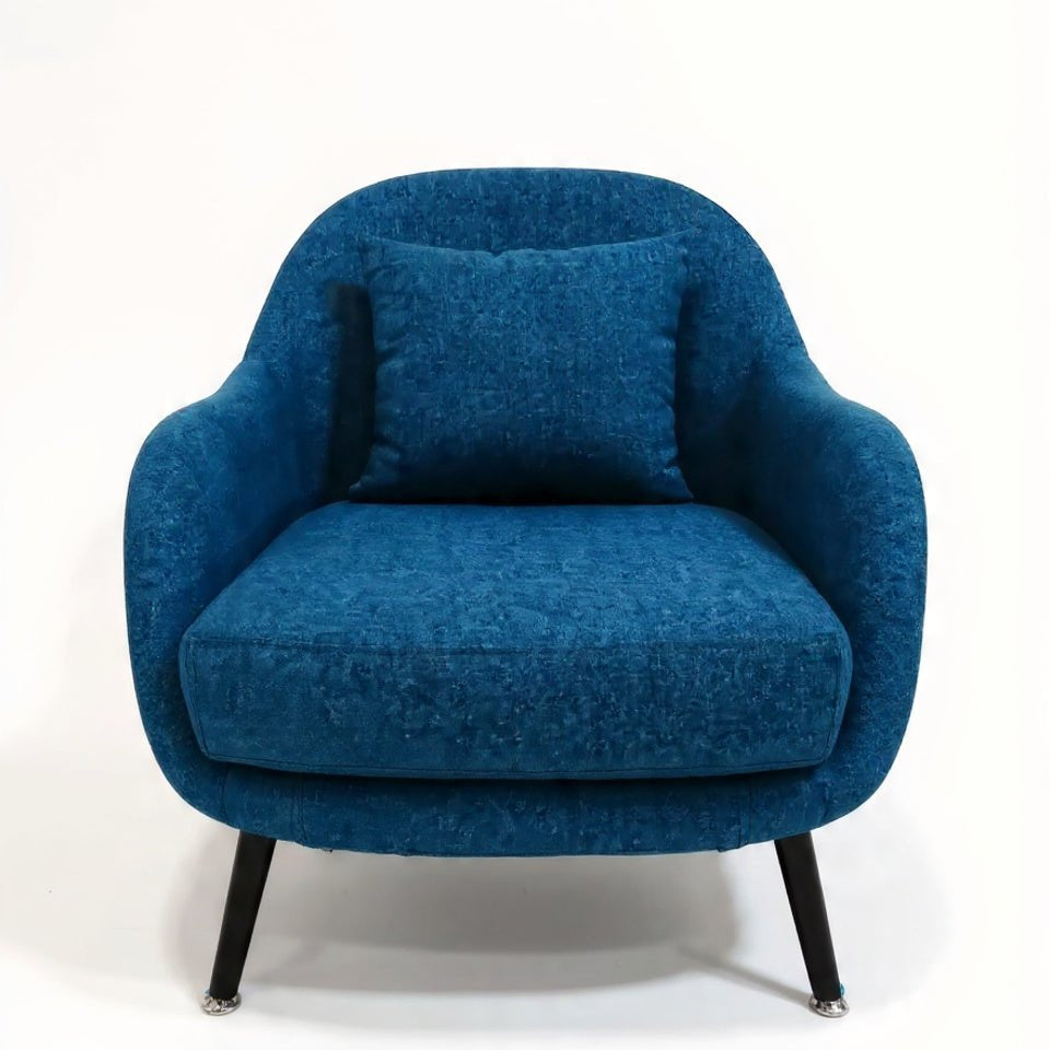 NEXA Armchair - Korsy360