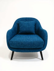 NEXA Sofa - Korsy360