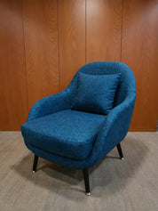 NEXA Armchair - Korsy360