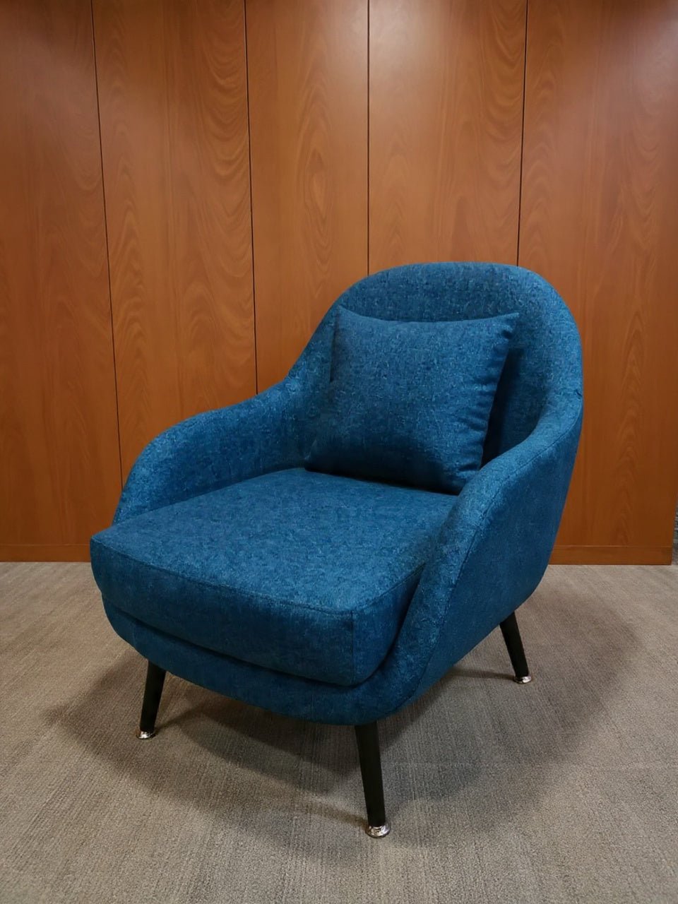 NEXA Armchair - Korsy360