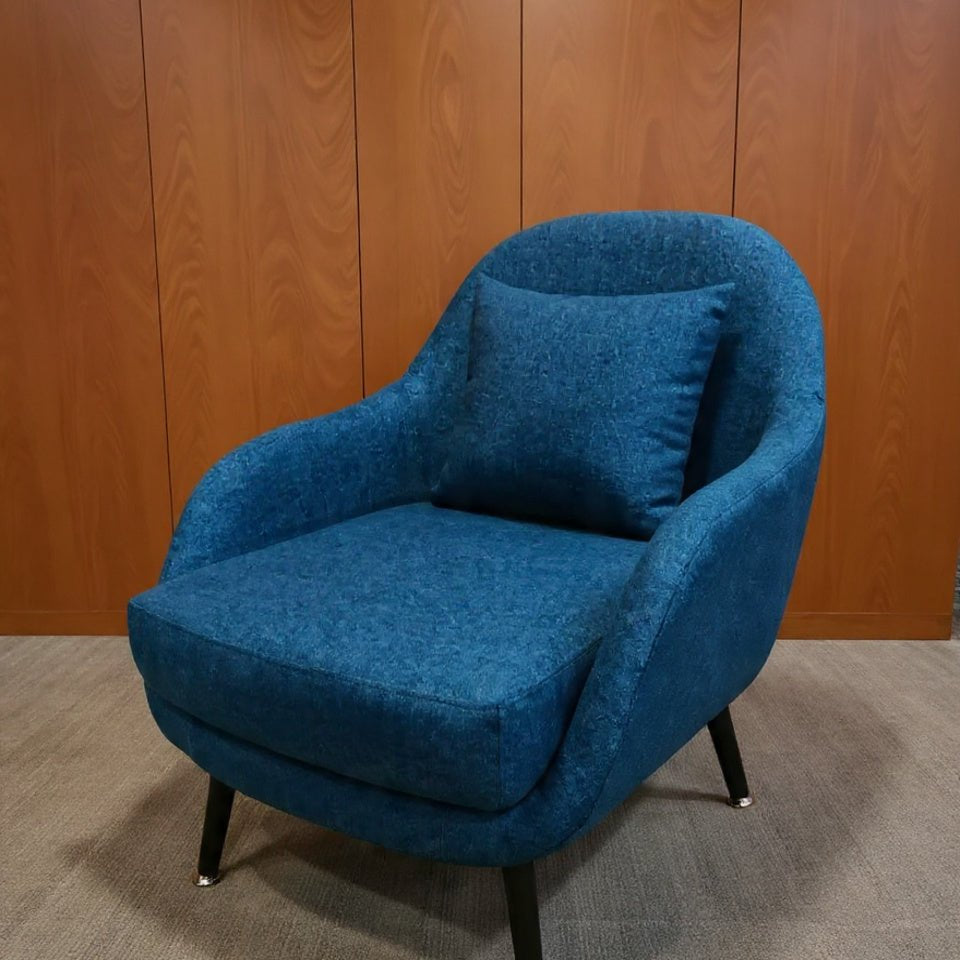 NEXA Armchair - Korsy360