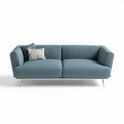 NEXA Seat - Korsy360