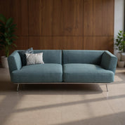 NEXA Seat - Korsy360