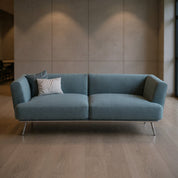 NEXA Seat - Korsy360