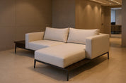 FELIX Sofa - Korsy360