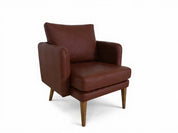 AURA Armchair - Korsy360