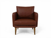 AURA Armchair - Korsy360