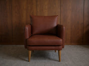 AURA Armchair - Korsy360