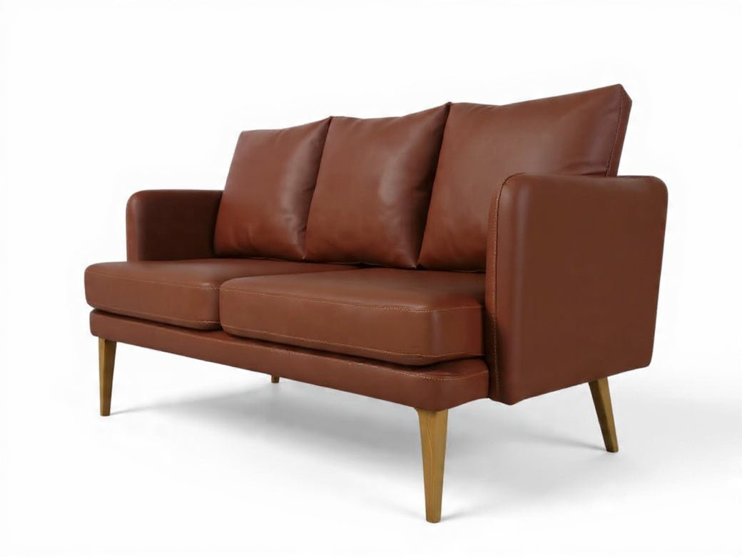 AURA Seat - Korsy360