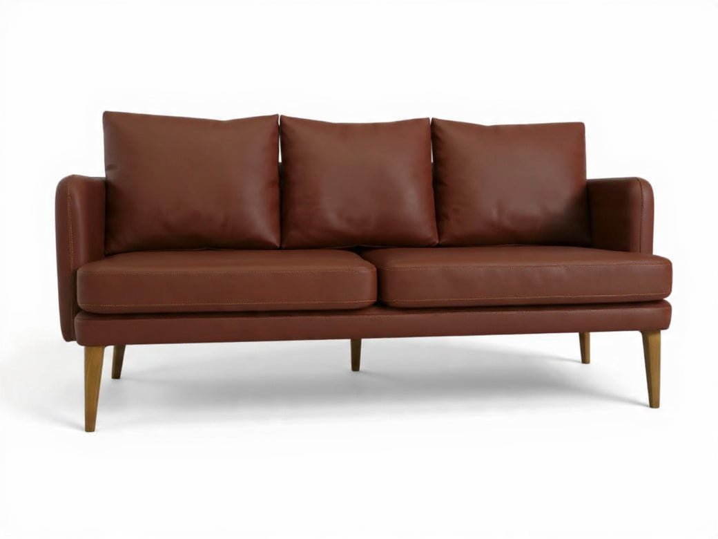 AURA Seat - Korsy360
