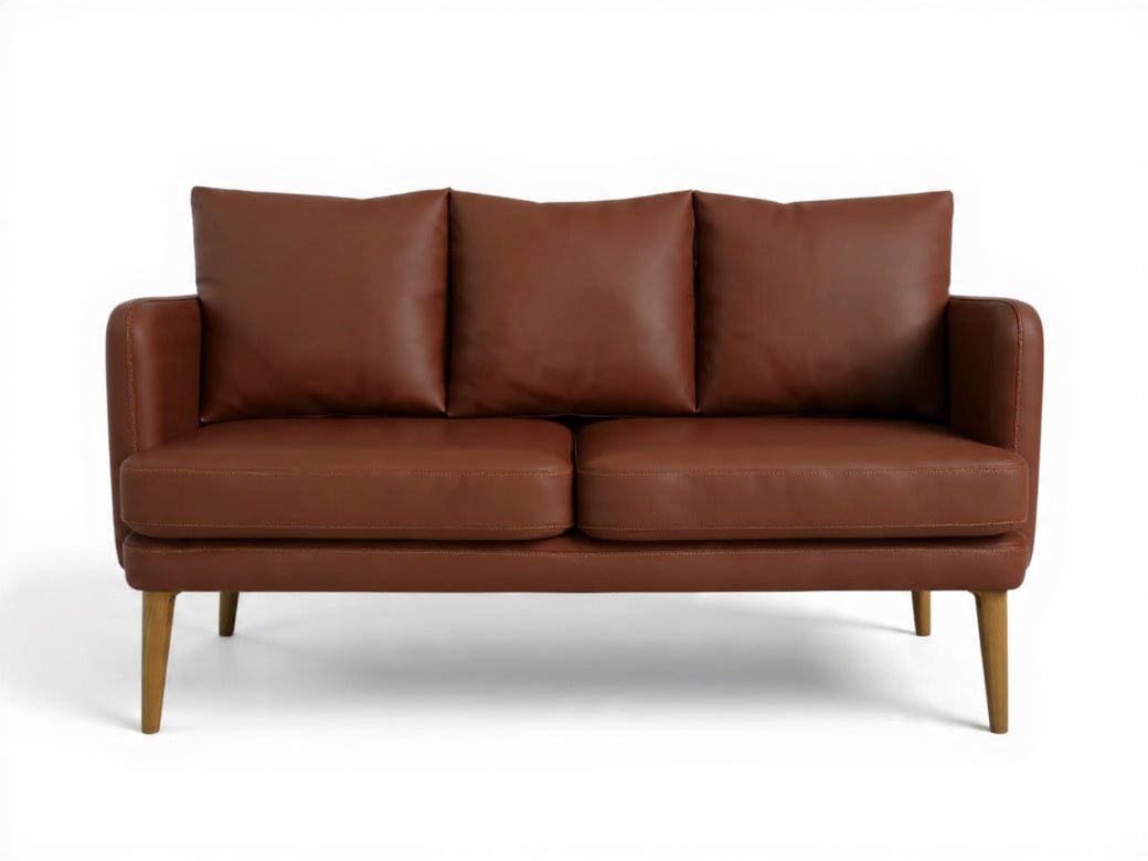 AURA Seat - Korsy360