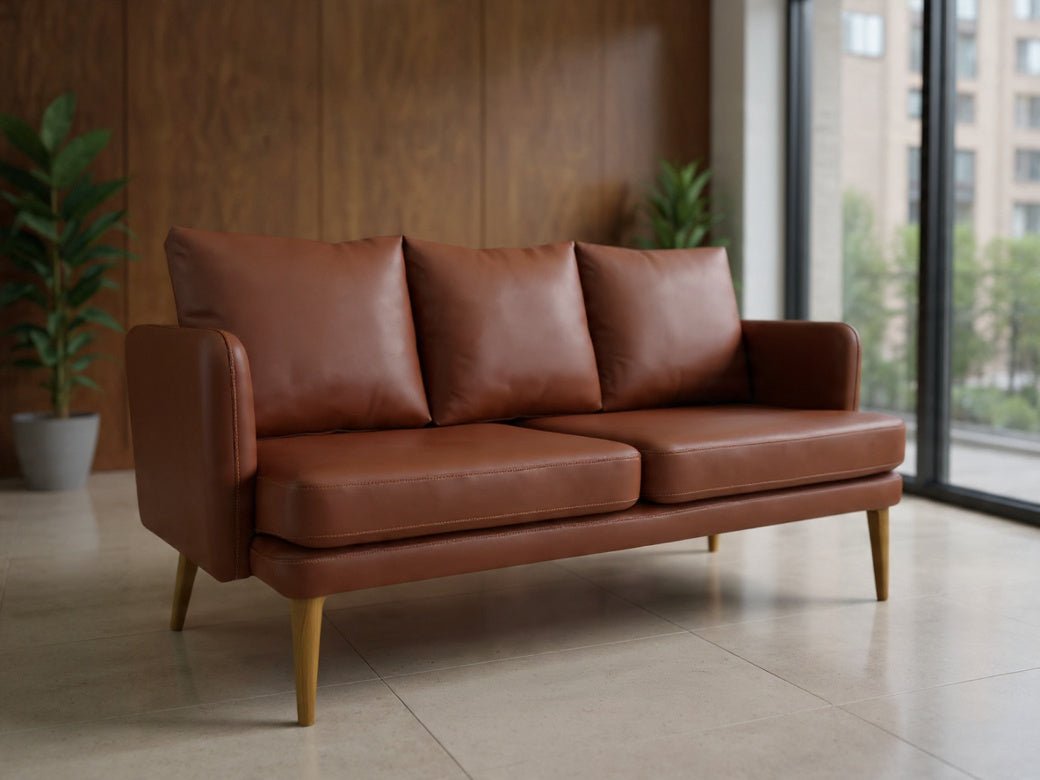 AURA Seat - Korsy360