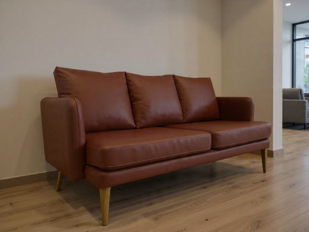 AURA Seat - Korsy360