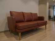 AURA Seat - Korsy360