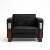 AXIS Armchair - Korsy360