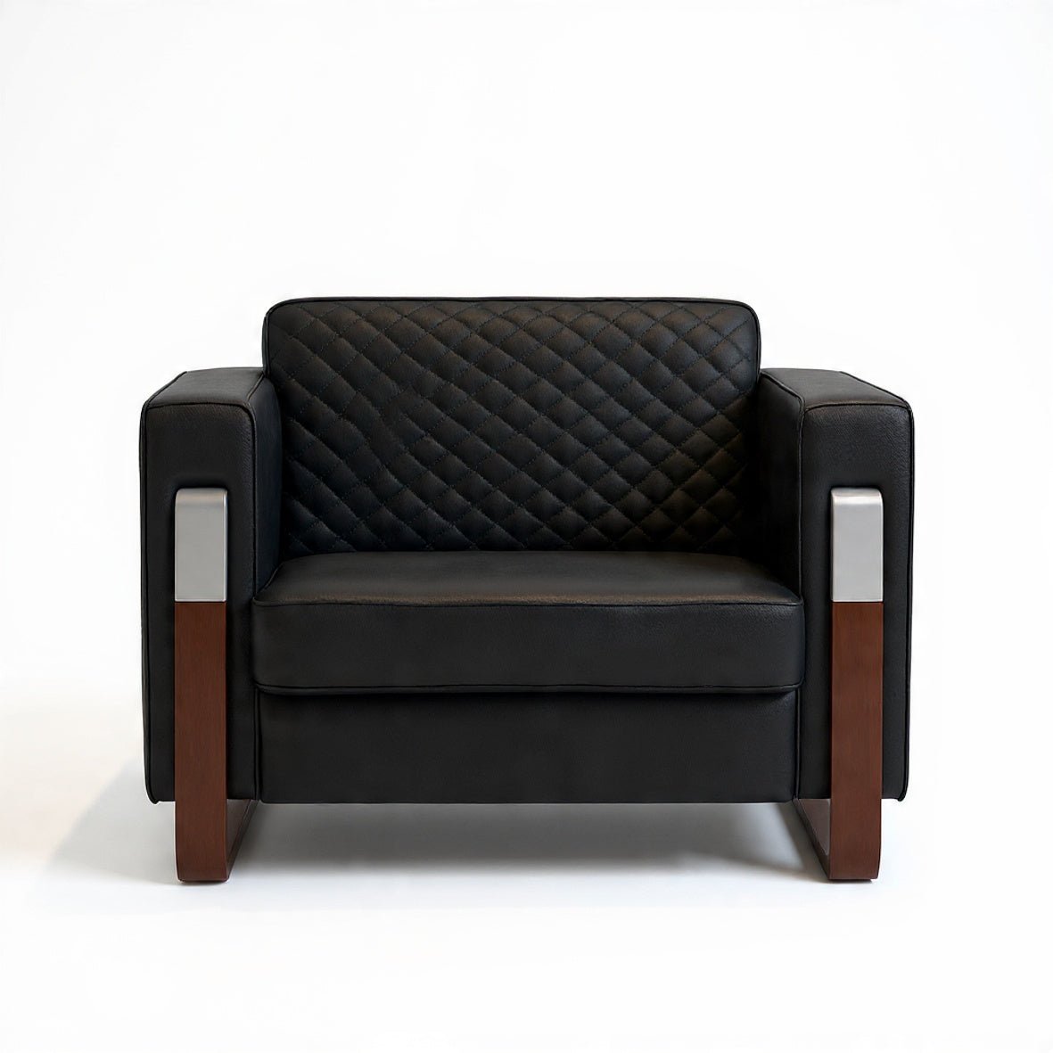 AXIS Armchair - Korsy360