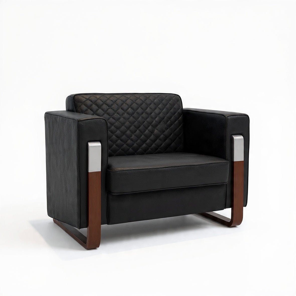 AXIS Armchair - Korsy360