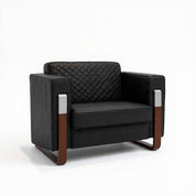 AXIS Armchair - Korsy360
