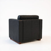 AXIS Armchair - Korsy360