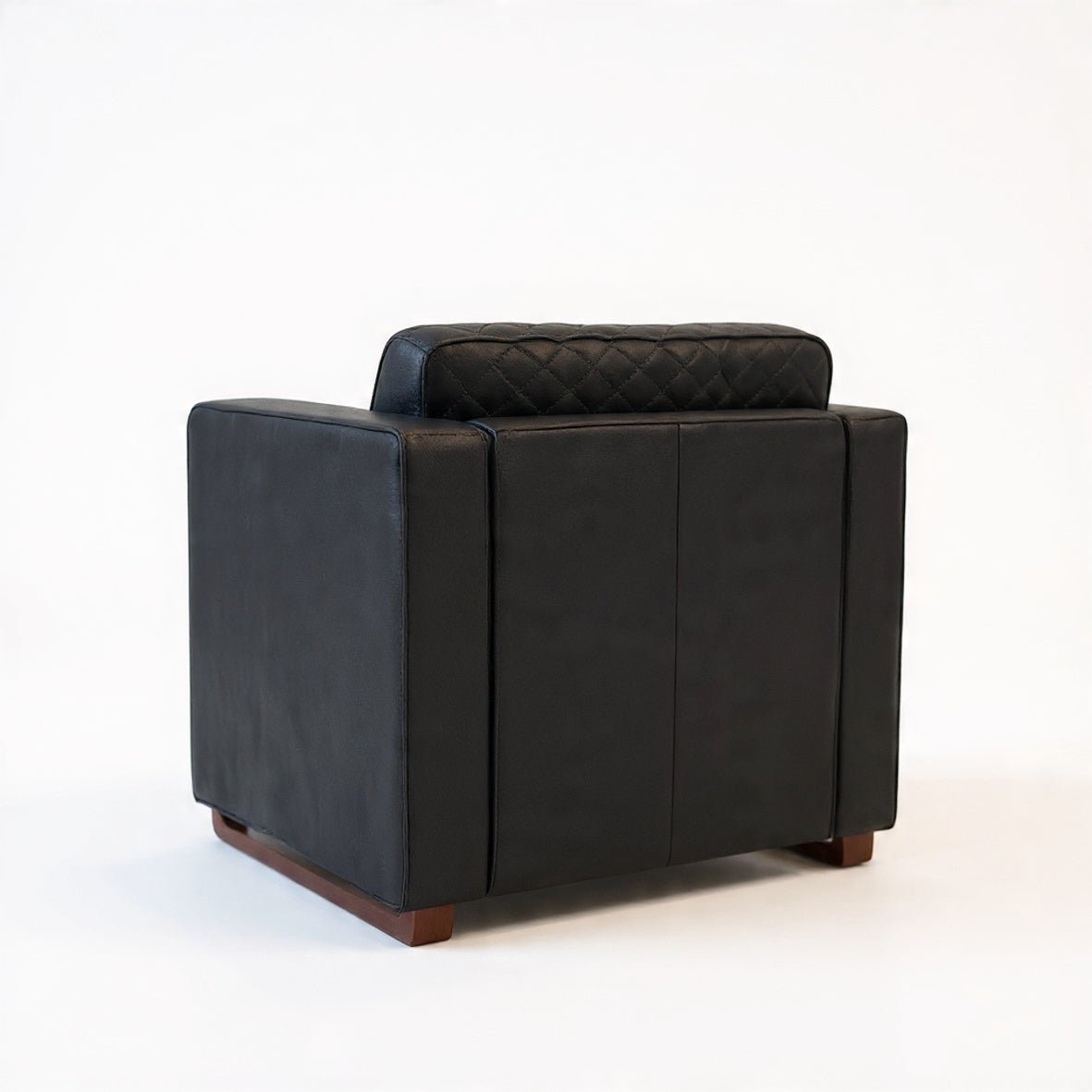 AXIS Armchair - Korsy360