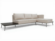 FELIX Sofa - Korsy360