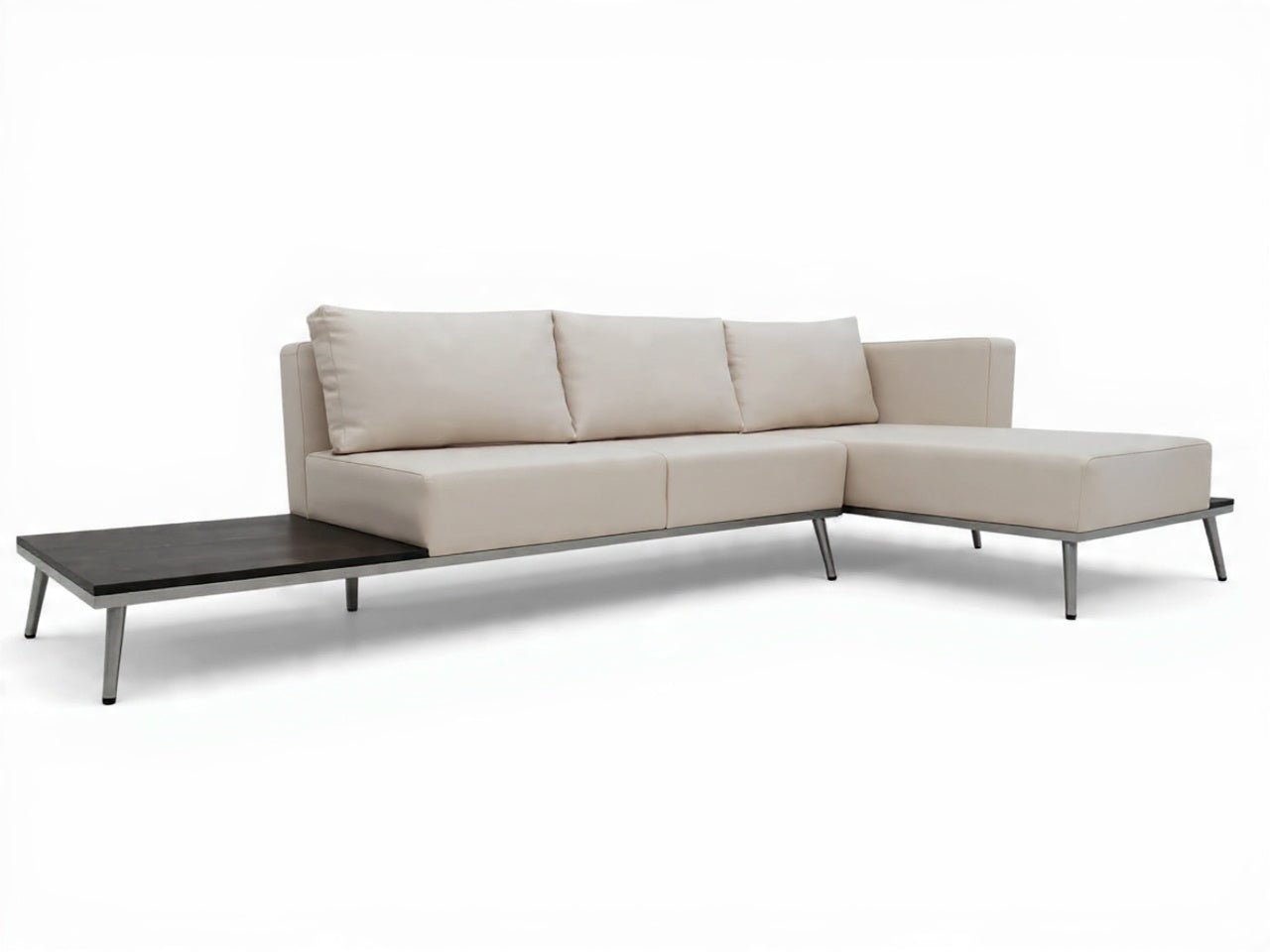 FELIX Sofa - Korsy360