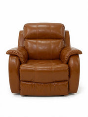 Recliner Chair - Korsy360