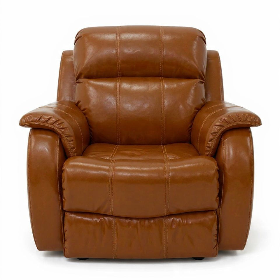 Recliner Chair - Korsy360