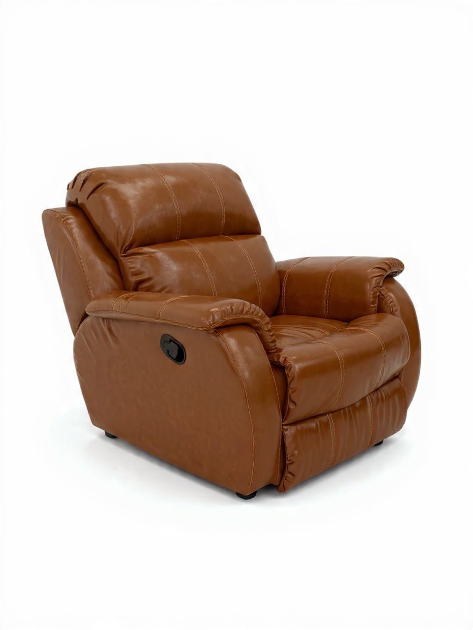 Recliner Chair - Korsy360