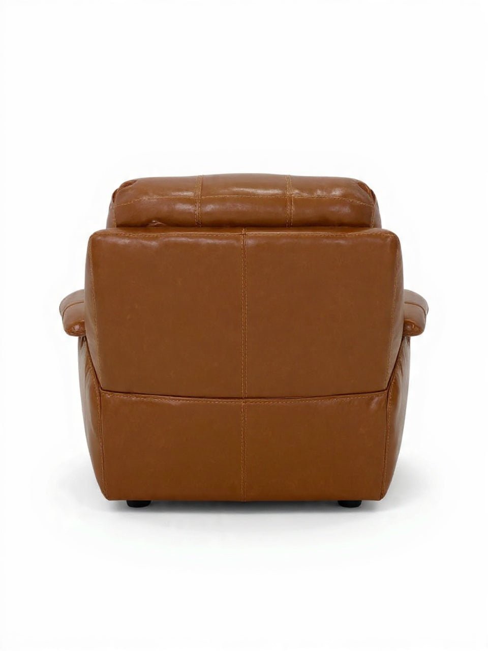 Recliner Chair - Korsy360