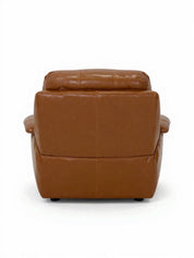 Recliner Chair - Korsy360