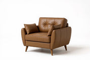 mevac Seat - Korsy360