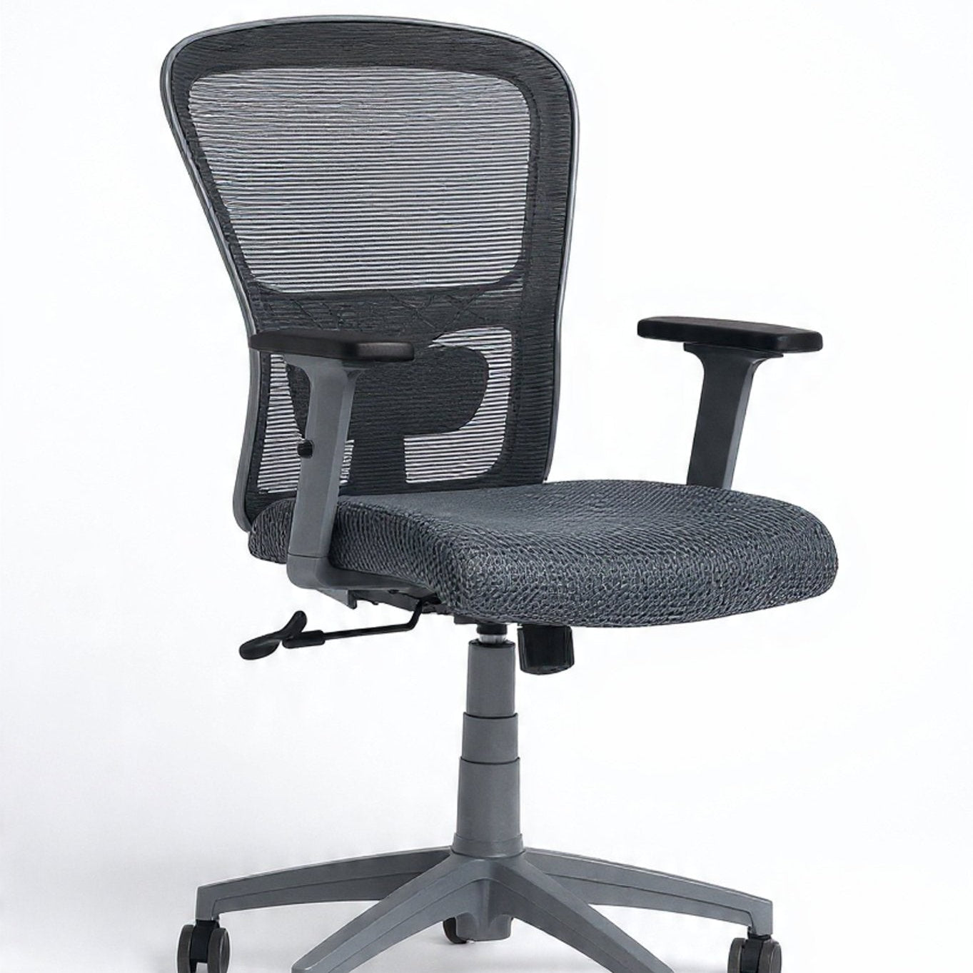 Millano Chair - Korsy360