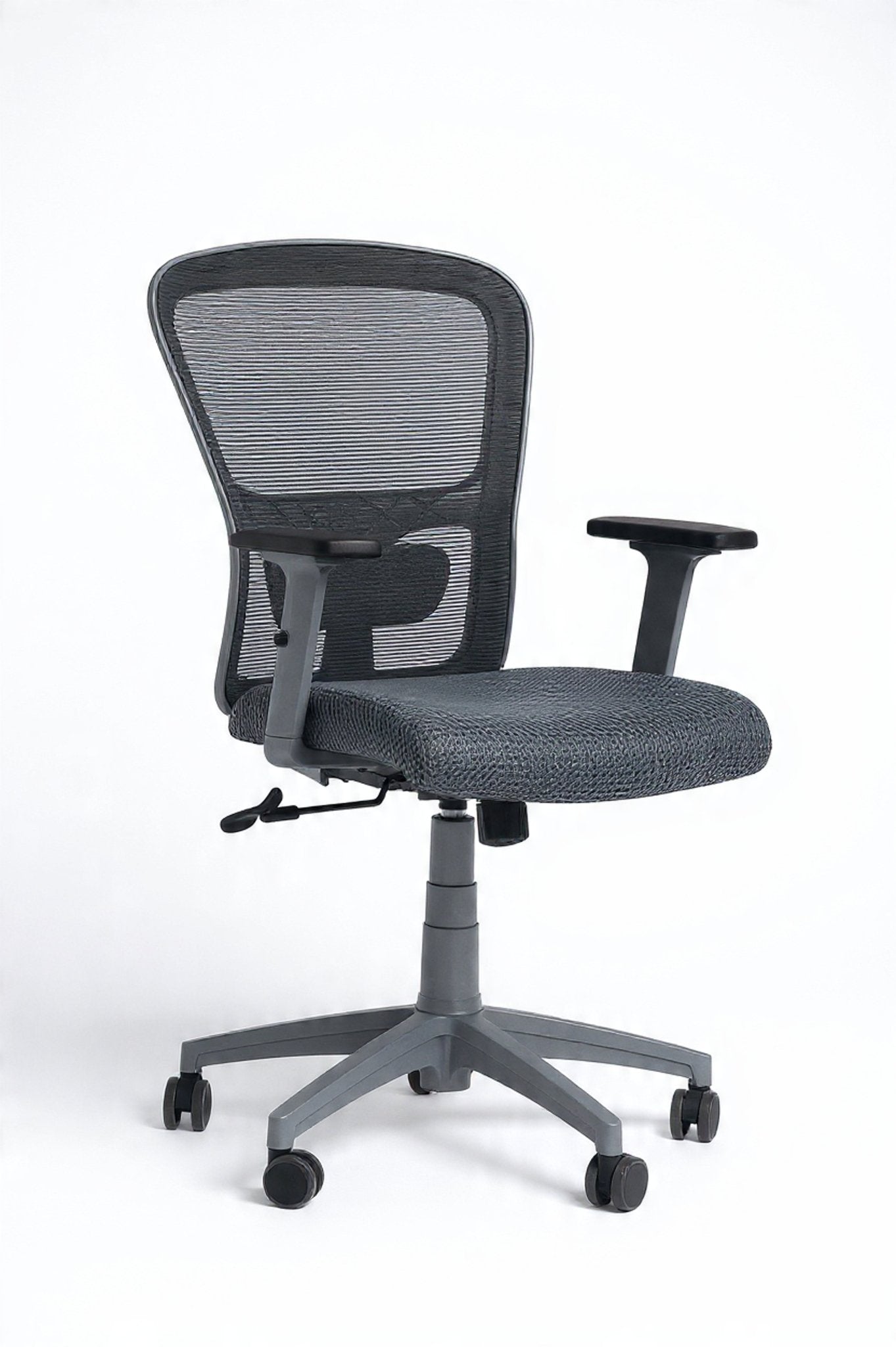 Millano Chair - Korsy360