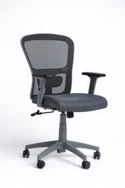 Millano Chair - Korsy360